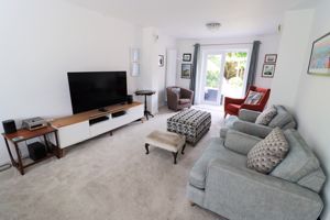 Photo 50- click for photo gallery